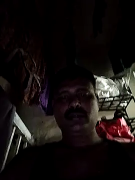 Vinay-kumar89 online show from 12-15-25, 01:48