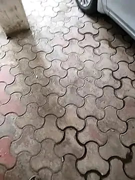 Vinay-kumar89 online show from 12-20-25, 10:11