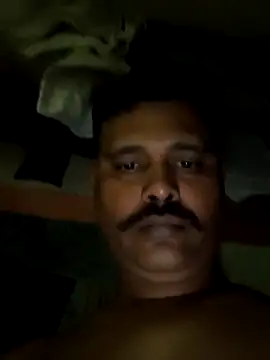 Vinay-kumar89 online show from 03-09-26, 07:29