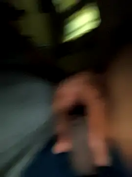 Vinay-kumar89 online show from 03-11-26, 04:46