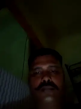 Vinay-kumar89 online show from 03-13-26, 04:35