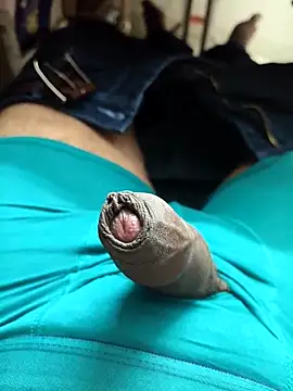 Vinay-kumar89 online show from 03-22-26, 07:34