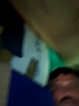 Vinay-kumar89 online show from 03-23-26, 04:22