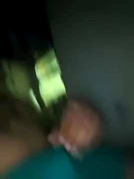 Vinay-kumar89 online show from 04-28-26, 04:56