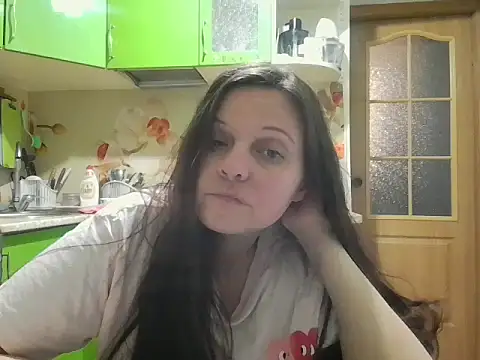 CatMelissa online show from 02-24-26, 10:30