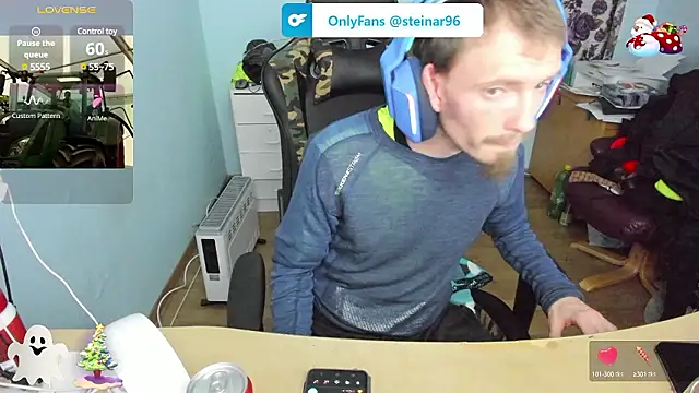 Snapshot of sexy264329 chatting on 12-02-24, 04:20 sexy264329 online show from 12-02-24, 04:20