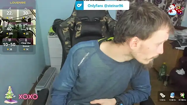 Snapshot of sexy264329 chatting on 12-10-24, 08:05 sexy264329 online show from 12-10-24, 08:05