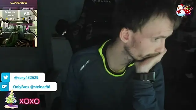 Snapshot of sexy264329 chatting on 12-11-24, 09:12 sexy264329 online show from 12-11-24, 09:12