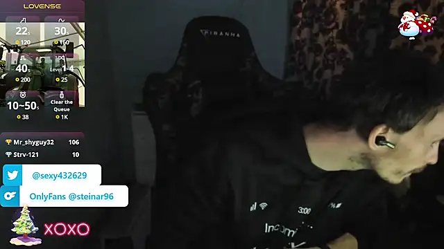 Snapshot of sexy264329 chatting on 12-15-24, 08:04 sexy264329 online show from 12-15-24, 08:04