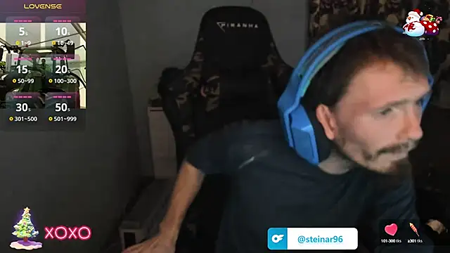 Snapshot of sexy264329 chatting on 12-26-24, 07:38 sexy264329 online show from 12-26-24, 07:38