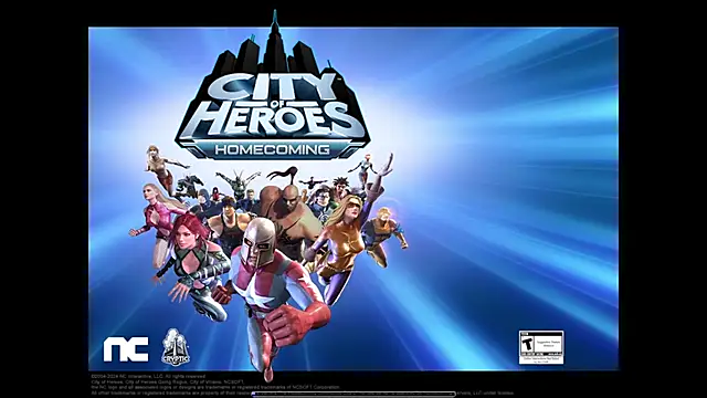 Snapshot of sexy264329 chatting on 12-30-24, 01:26 sexy264329 online show from 12-30-24, 01:26