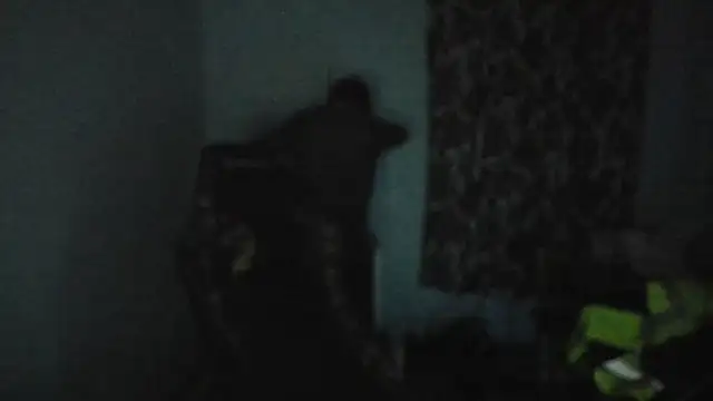 Snapshot of sexy264329 chatting on 02-14-25, 05:57 sexy264329 online show from 02-14-25, 05:57