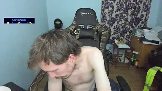 Snapshot of sexy264329 chatting on 02-25-25, 05:15 sexy264329 online show from 02-25-25, 05:15