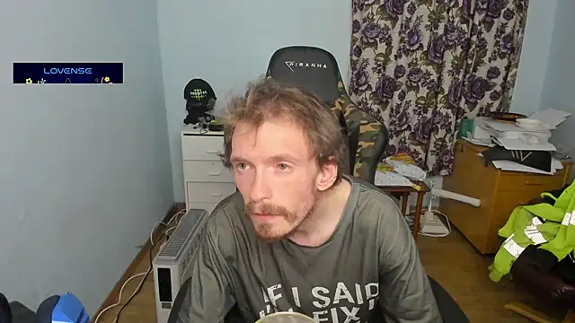 Snapshot of sexy264329 chatting on 03-01-25, 06:00 sexy264329 online show from 03-01-25, 06:00