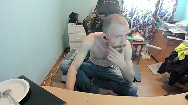 Snapshot of sexy264329 chatting on 03-09-25, 01:48 sexy264329 online show from 03-09-25, 01:48