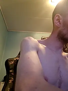 Snapshot of sexy264329 chatting on 03-10-25, 08:23 sexy264329 online show from 03-10-25, 08:23