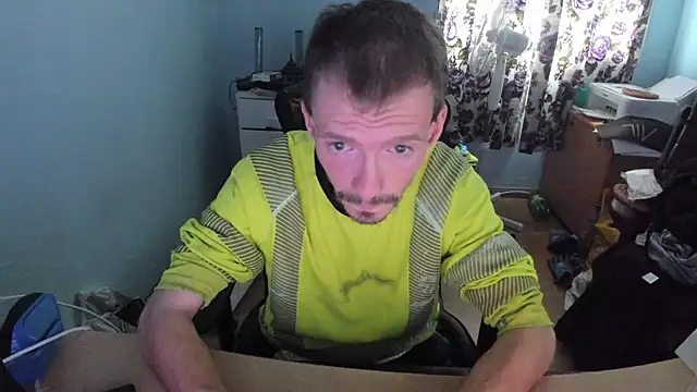 Snapshot of sexy264329 chatting on 10-05-25, 09:40 sexy264329 online show from 10-05-25, 09:40