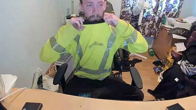 Snapshot of sexy264329 chatting on 10-09-25, 01:20 sexy264329 online show from 10-09-25, 01:20