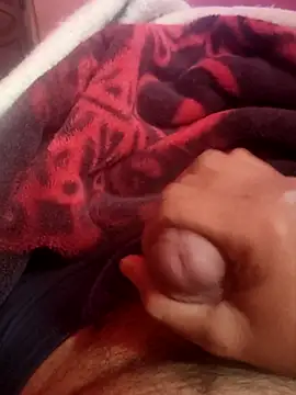 wajdi-wa7ch online show from 03-03-26, 10:43