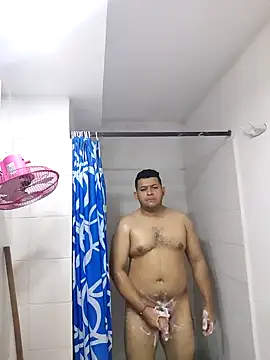 Snapshot of demoledor199 chatting on 12-03-24, 06:17 demoledor199 online show from 12-03-24, 06:17