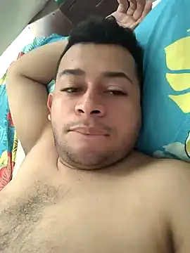 Snapshot of demoledor199 chatting on 12-04-24, 08:07 demoledor199 online show from 12-04-24, 08:07