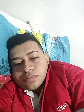 Snapshot of demoledor199 chatting on 01-19-25, 02:47 demoledor199 online show from 01-19-25, 02:47