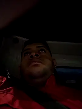 Snapshot of demoledor199 chatting on 01-23-25, 06:06 demoledor199 online show from 01-23-25, 06:06