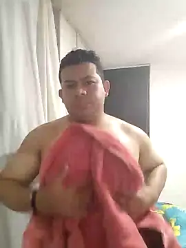 Snapshot of demoledor199 chatting on 02-03-25, 08:46 demoledor199 online show from 02-03-25, 08:46