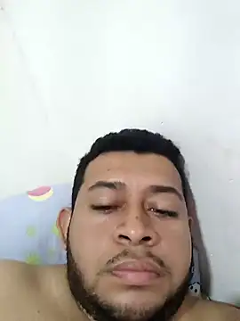 Snapshot of demoledor199 chatting on 03-22-25, 07:20 demoledor199 online show from 03-22-25, 07:20