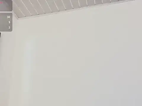 Katt BDSM online show from 12-23-24, 06:44