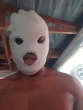 deepinthatthroat online show from 02-28-26, 10:49