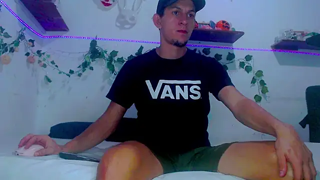 meridandwither online show from 12-06-24, 12:12