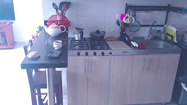 meridandwither online show from 01-31-25, 03:00