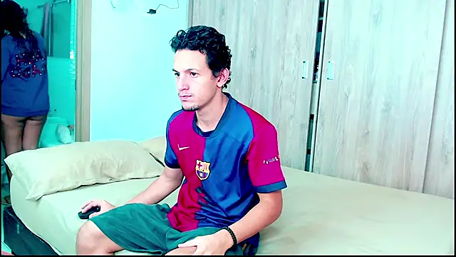 meridandwither online show from 04-22-26, 05:14