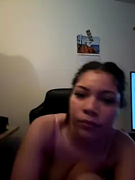 ladylavish online show from 10-04-25, 05:38