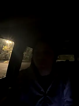 ladylavish online show from 01-06-26, 02:15