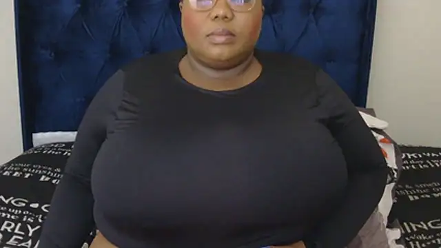 DAIRYBELLELIZxx online show from 03-24-26, 01:54