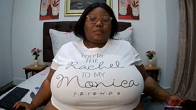 DAIRYBELLELIZxx online show from 05-27-26, 09:23