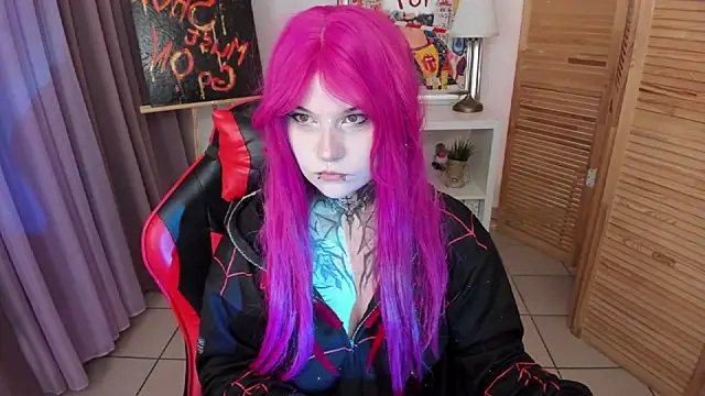 Snapshot of mekurisu chatting on 11-04-25, 08:24 mekurisu online show from 11-04-25, 08:24