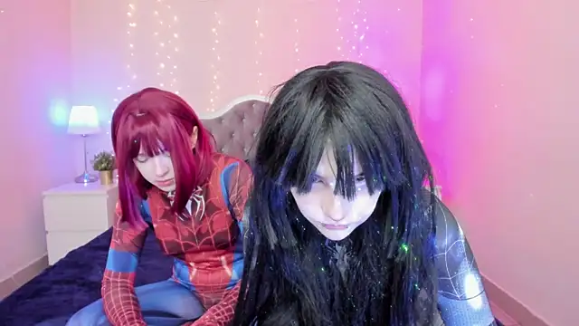 mekurisu online show from 01-15-26, 01:32