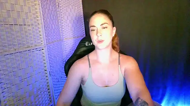 Snapshot of KayleyxEmily chatting on 01-15-26, 09:07 KayleyxEmily online show from 01-15-26, 09:07