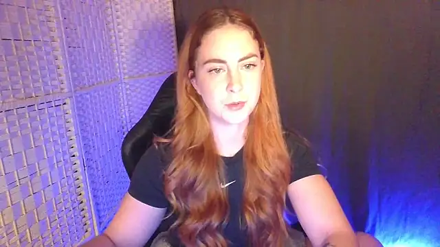 Snapshot of KayleyxEmily chatting on 03-02-26, 08:59 KayleyxEmily online show from 03-02-26, 08:59