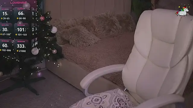 JennyyLuv online show from 01-18-26, 07:23