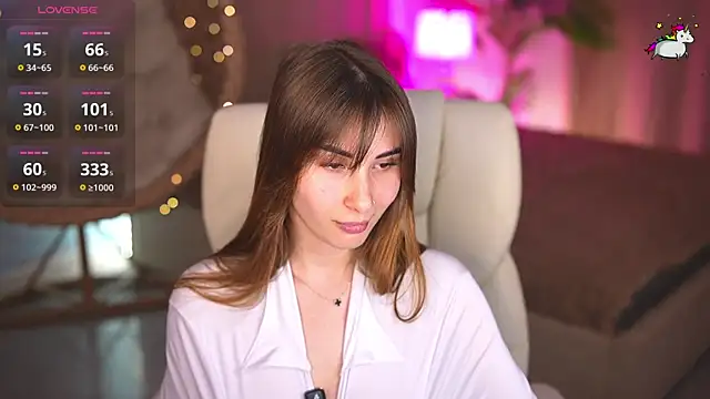 JennyyLuv online show from 04-06-26, 07:15