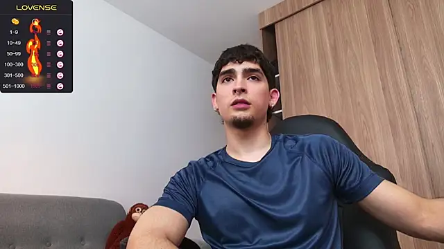 Snapshot of zenn_rush1 chatting on 12-05-24, 07:06 zenn rush1 online show from 12-05-24, 07:06