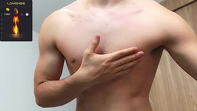 Snapshot of zenn_rush1 chatting on 12-07-24, 11:40 zenn rush1 online show from 12-07-24, 11:40