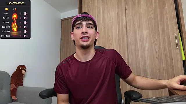 Snapshot of zenn_rush1 chatting on 12-09-24, 11:26 zenn rush1 online show from 12-09-24, 11:26