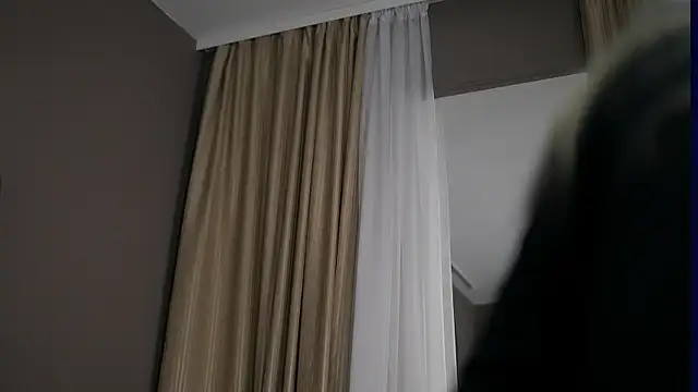 AudreySosa online show from 11-29-25, 10:40