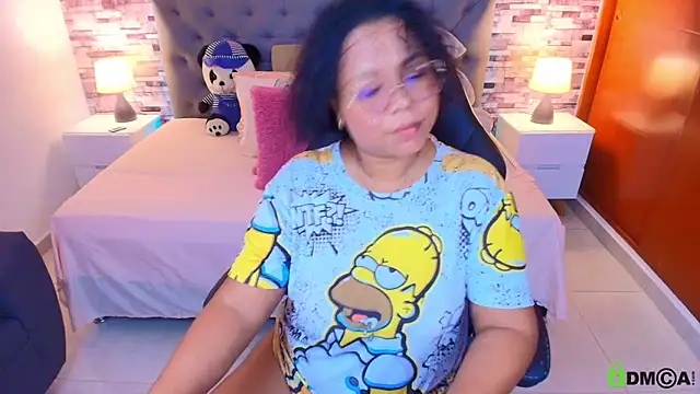 italy   boobs online show from 03-03-26, 01:17