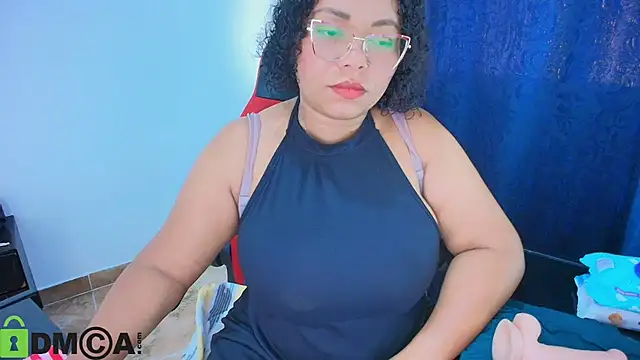 italy   boobs online show from 07-21-26, 01:24